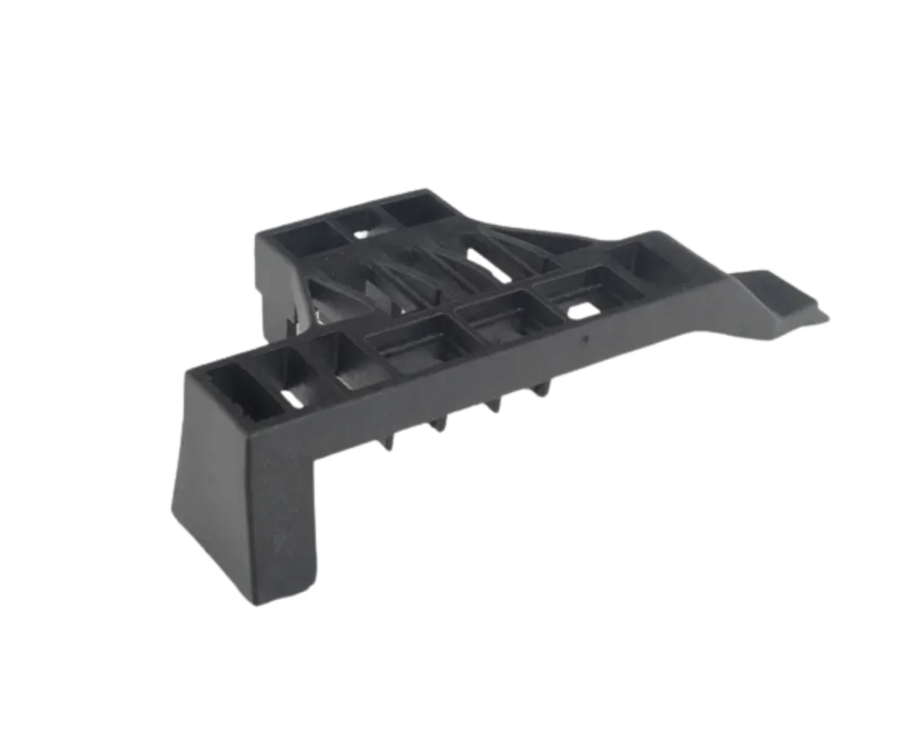 Oil Cooler Retainer - Right - Panamera | 2014-2016 - Image 2
