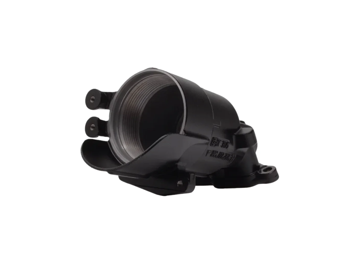 Oil Filter Housing - 911 | 1999-2004