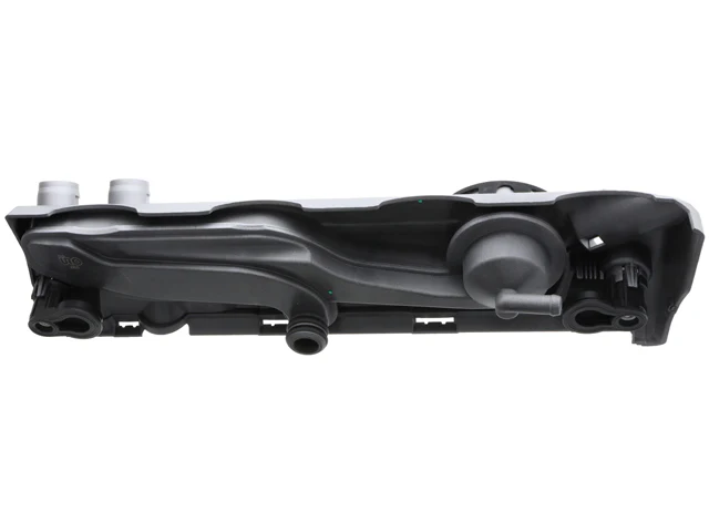 Porsche Oil Separator (Silver), Cayenne | 2008 - Image 2