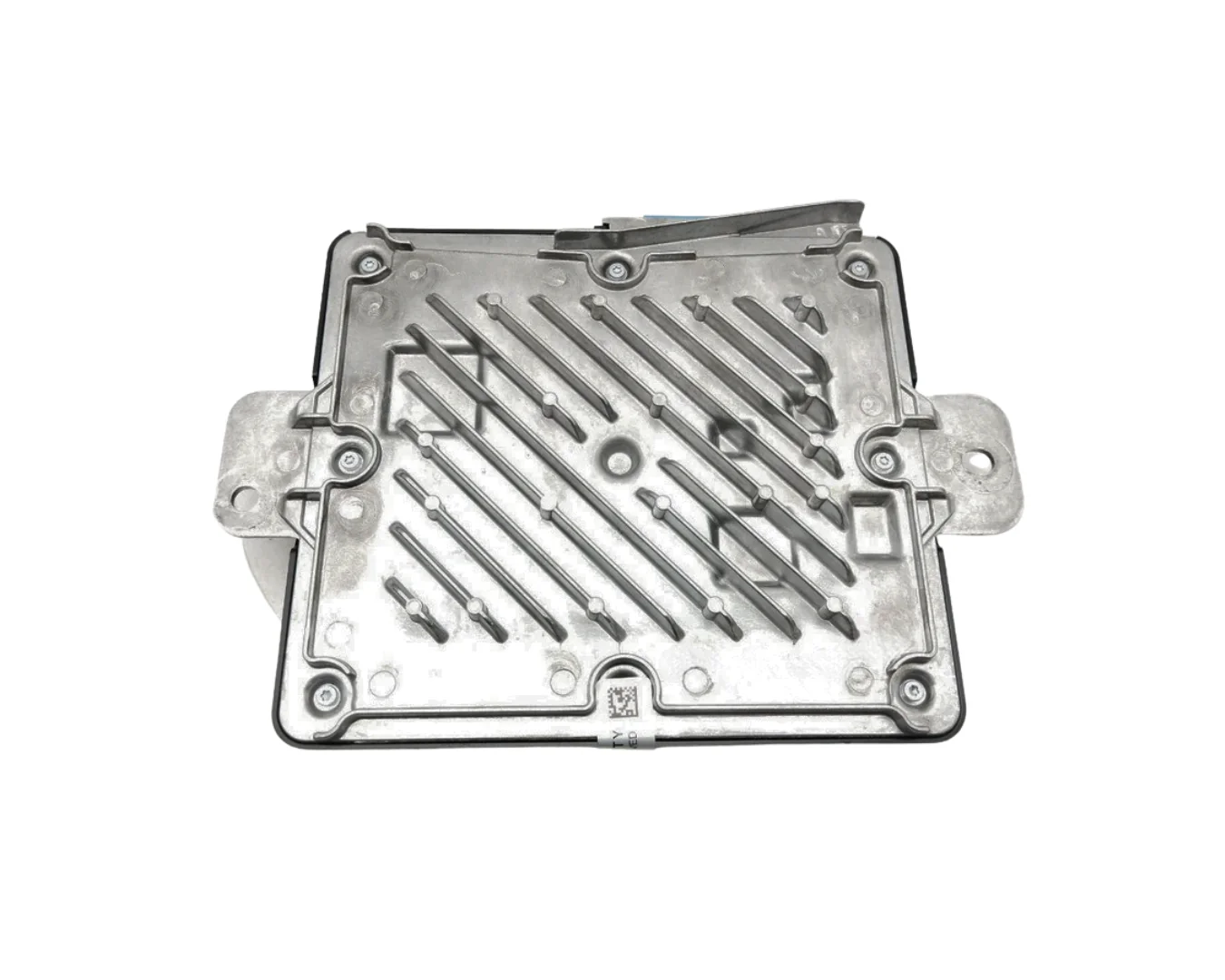 Online Services Control Unit - Taycan | 2020-2023 - Image 2