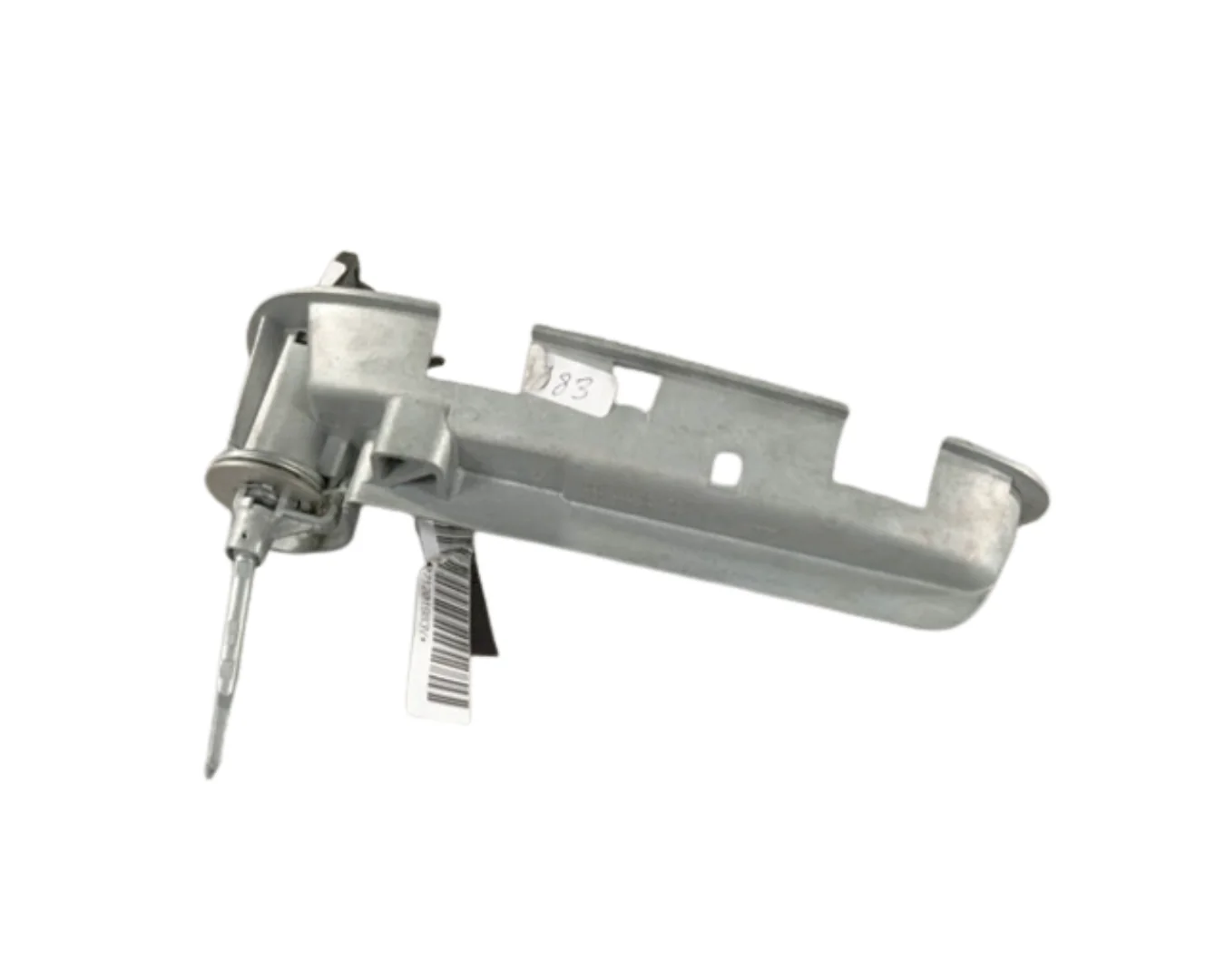 Outer Door Handle Support - Right - 911 | Boxster | 1997-2004