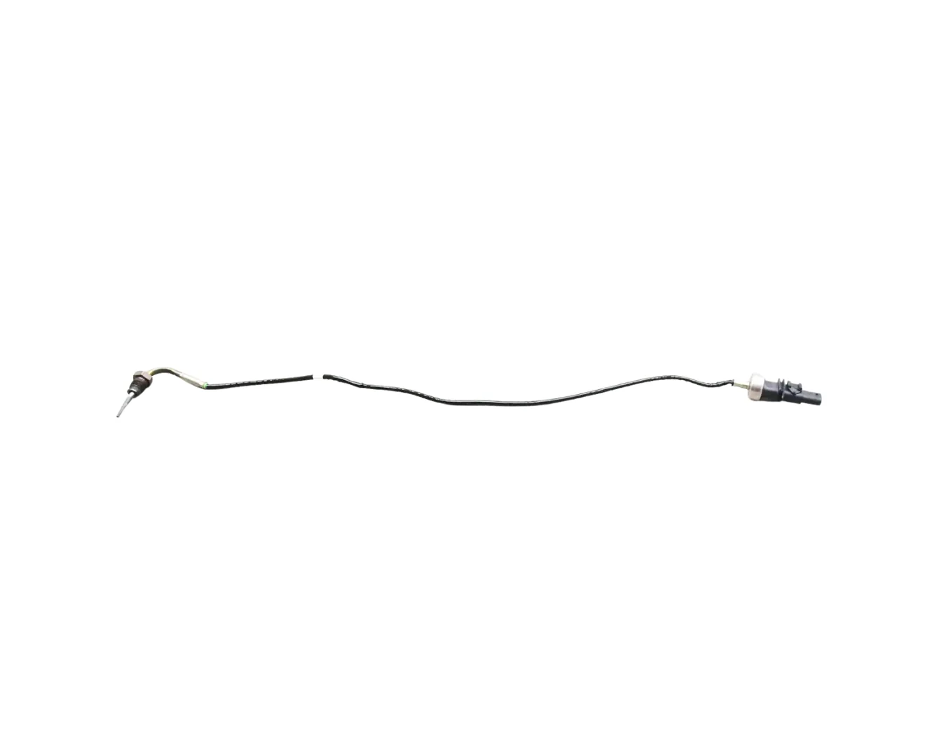Exhaust Gas Temperature Sensor - Macan | 2019-2025