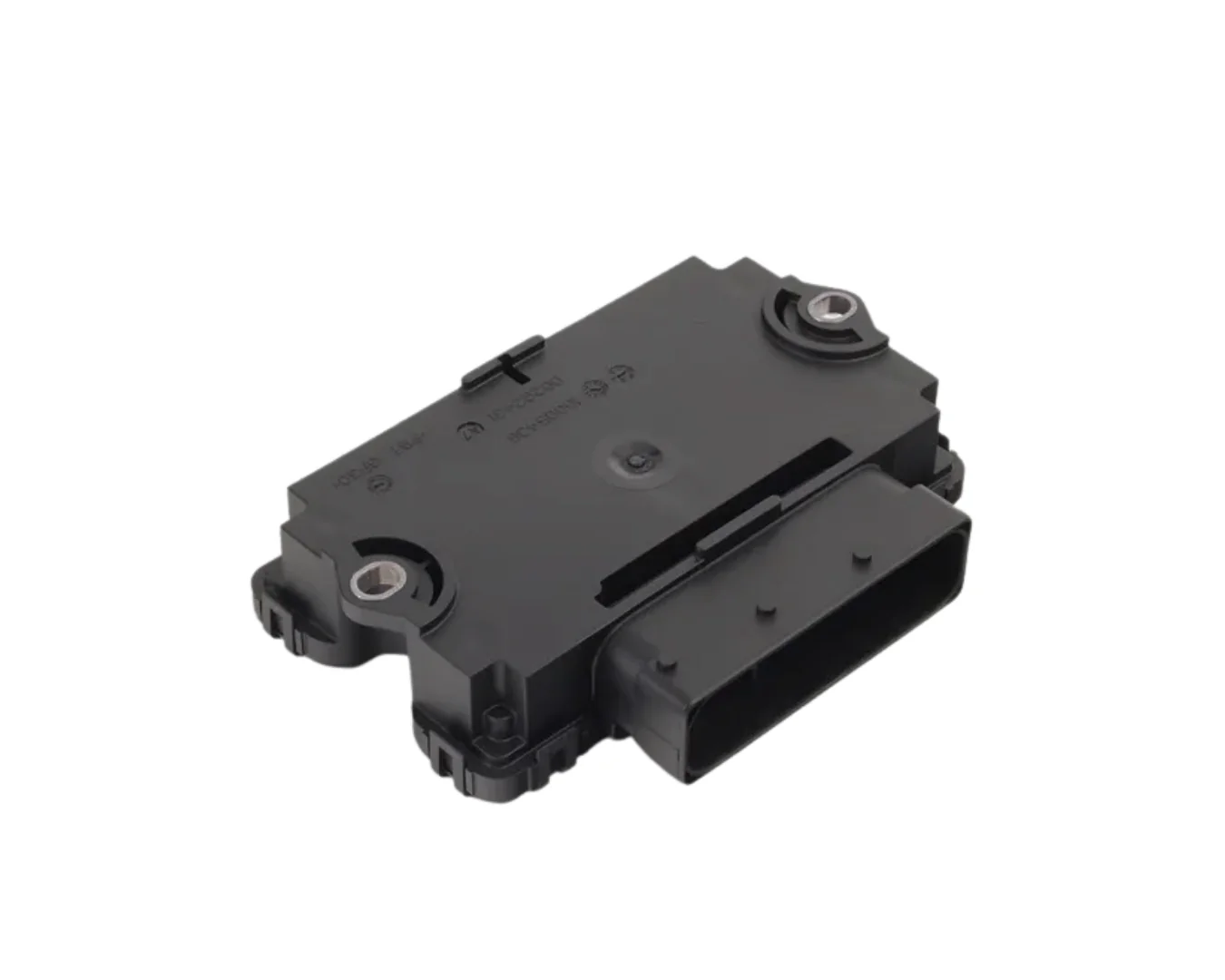 Parking Brake Control Unit - Panamera | 2010-2016 - Image 2