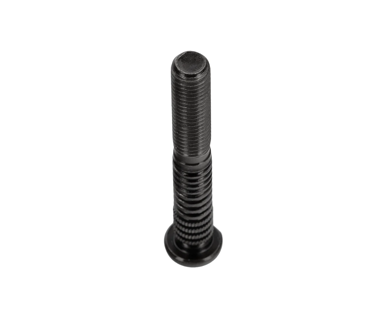 Connecting Rod Bolt - 911 | 1999-2004 - Image 2