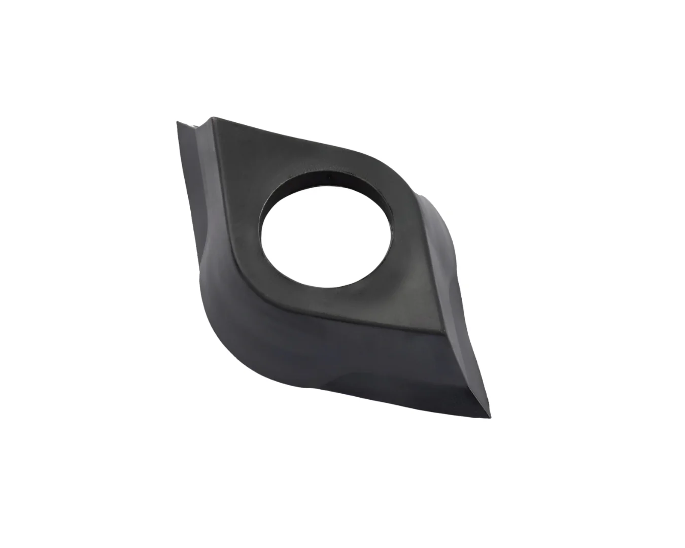 Tire Sensor Protective Cap - 928 | 1987-1995