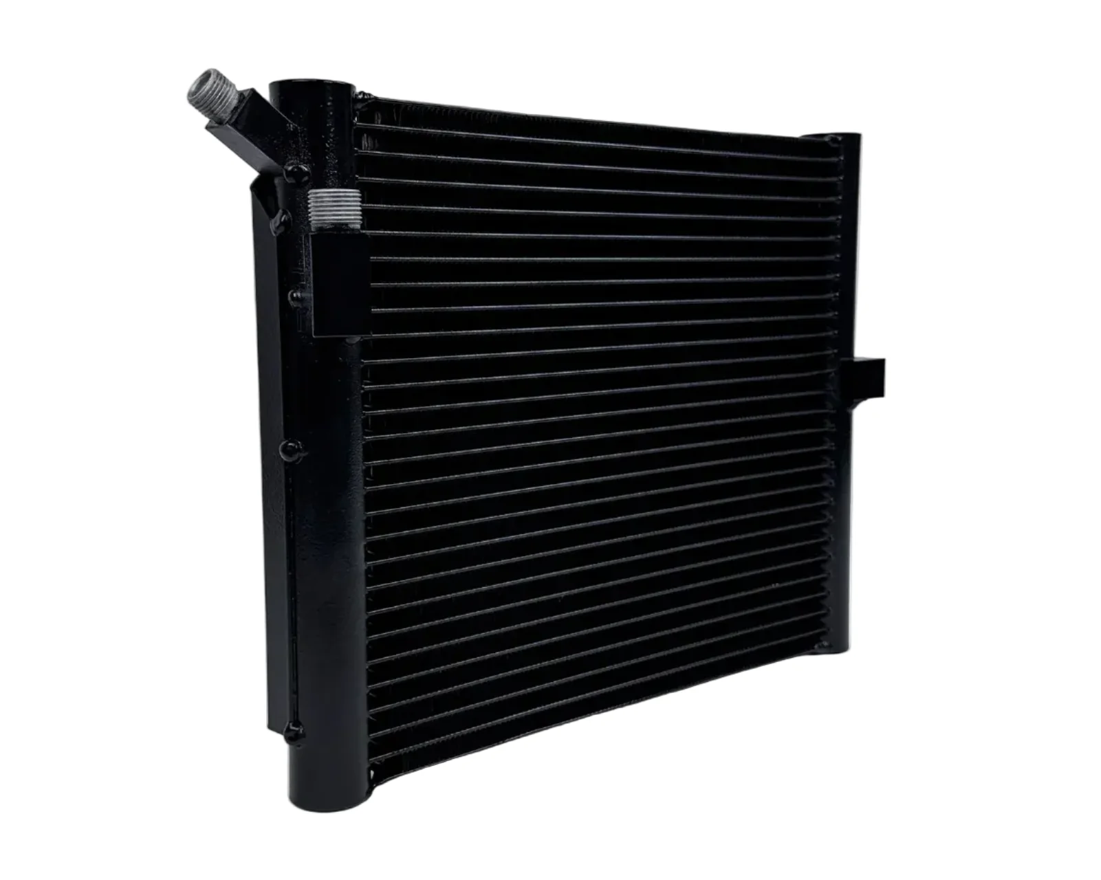 Porsche A/C Condenser - 911 | 1990-1998 993-573-011-03