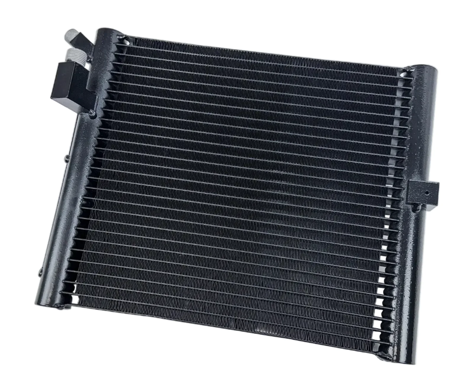 Porsche A/C Condenser - 911 | 1990-1998 993-573-011-03 - Image 2