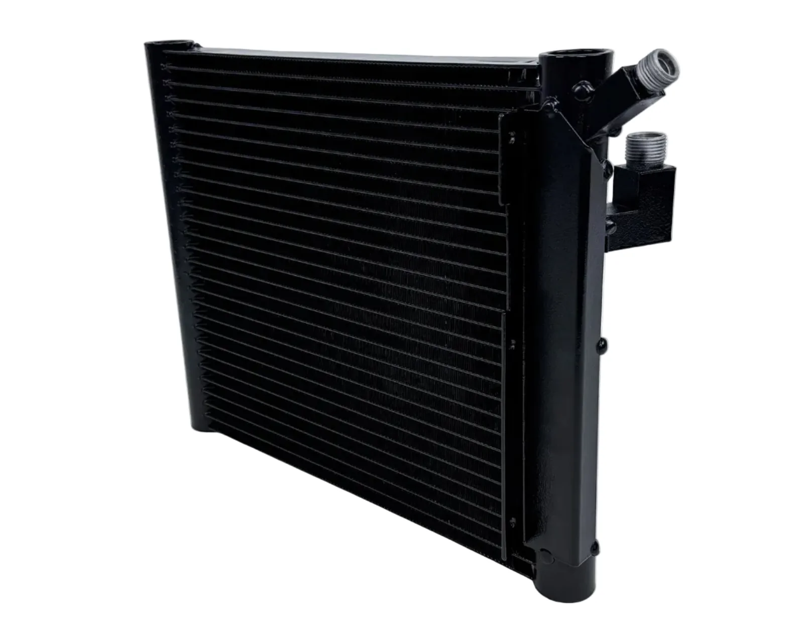 Porsche A/C Condenser - 911 | 1990-1998 993-573-011-03 - Image 3