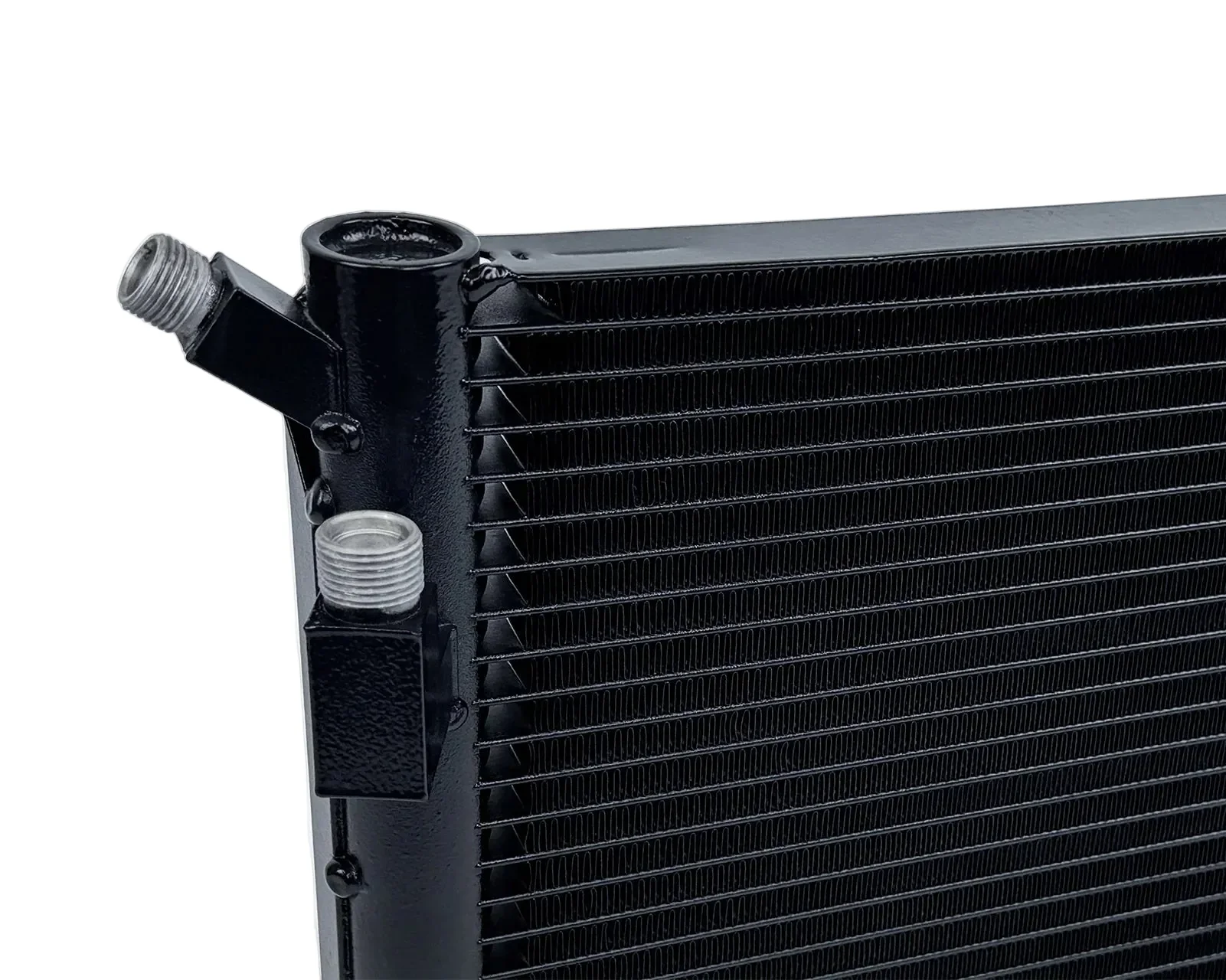 Porsche A/C Condenser - 911 | 1990-1998 993-573-011-03 - Image 4