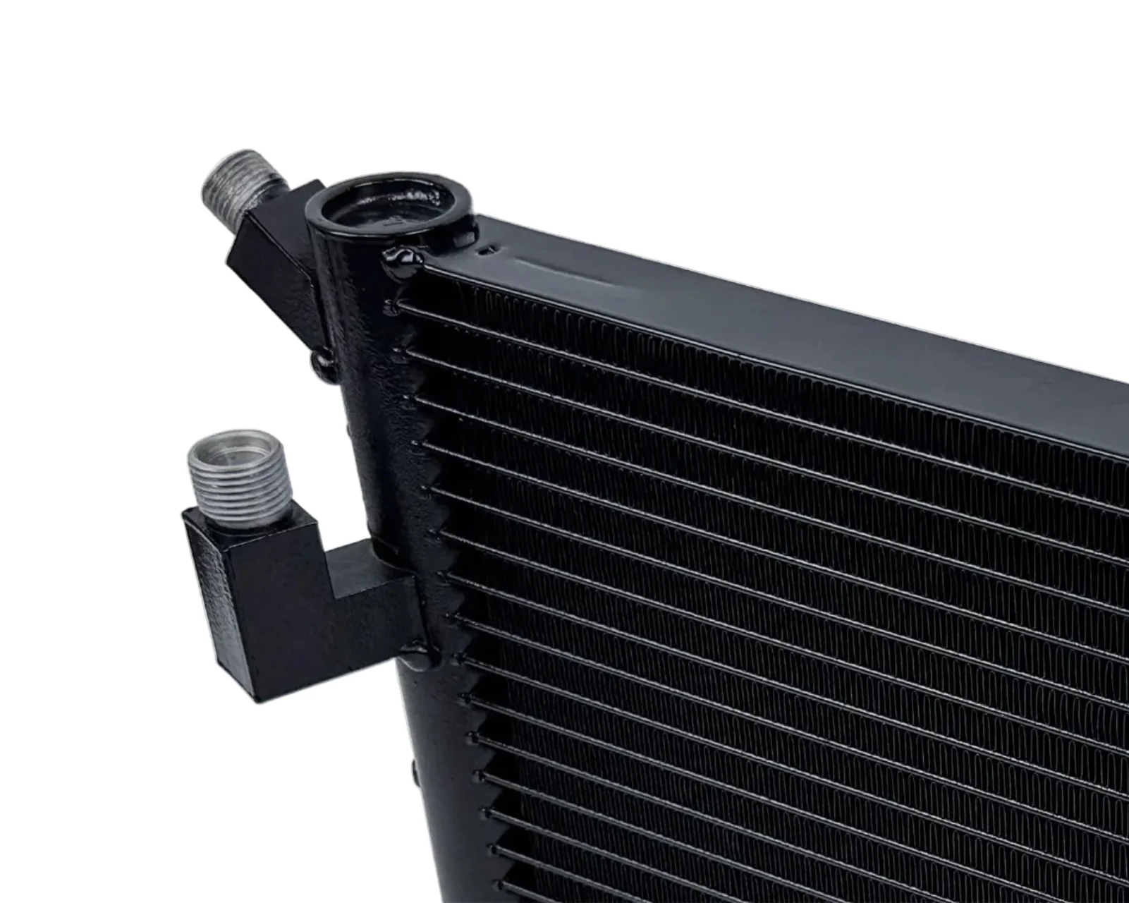 Porsche A/C Condenser - 911 | 1990-1998 993-573-011-03 - Image 5