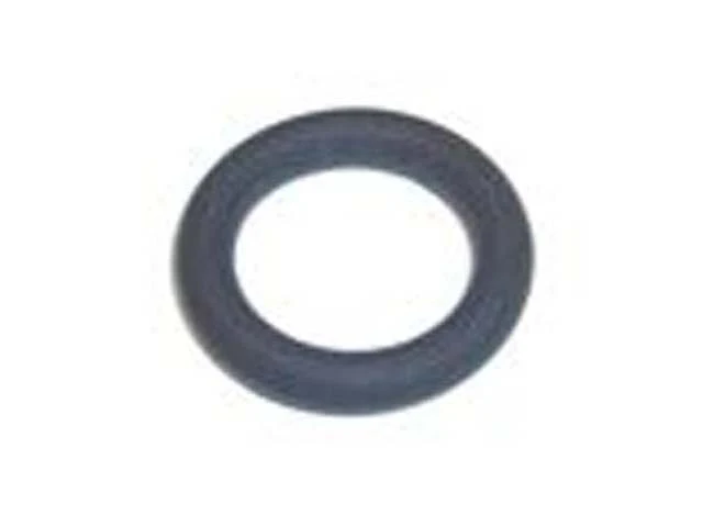 Porsche Auto Trans Oil Cooler Hose O-Ring (11.5 X 3 mm), Macan/Cayenne/Panamera | 2003-2018