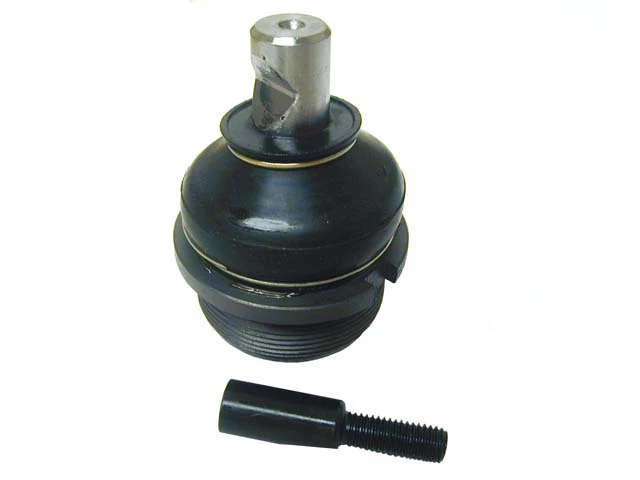 Porsche Ball Joint for Control Arm, 914/911/912/930 | 1972-1989 - Image 2
