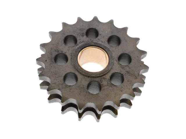 Porsche Chain Tensioner Sprocket, 911/930/914 | 1965-1992