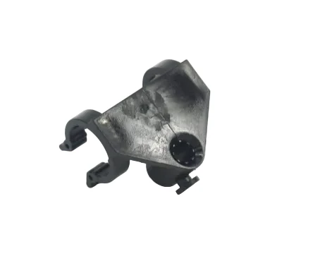 Porsche Clip - 911 | 1989-1994 999-591-758-40 - Image 2