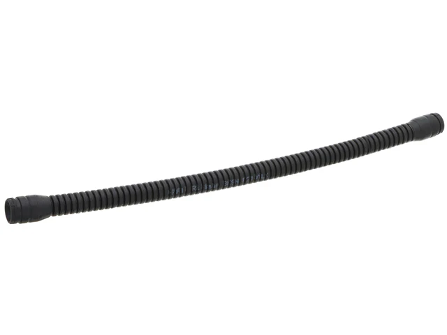 Porsche Clutch Master Cylinder Fluid Line, 911/Boxster/Cayman/718 Boxster/718 Cayman/718 Spyder | 2012-2024