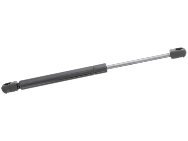 Porsche Decklid Shock, 911 | 1999-2013