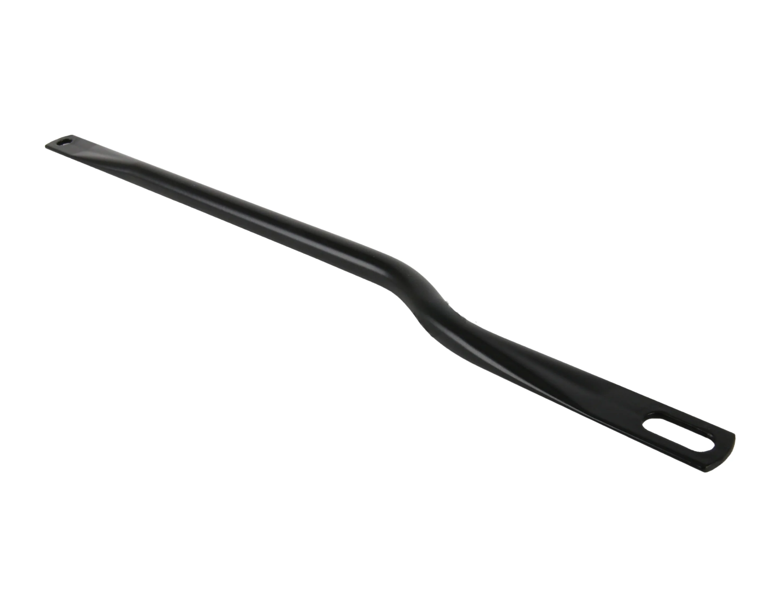 Porsche Fender Bracket - 964 Turbo | 1990-1994  965-504-141-00
