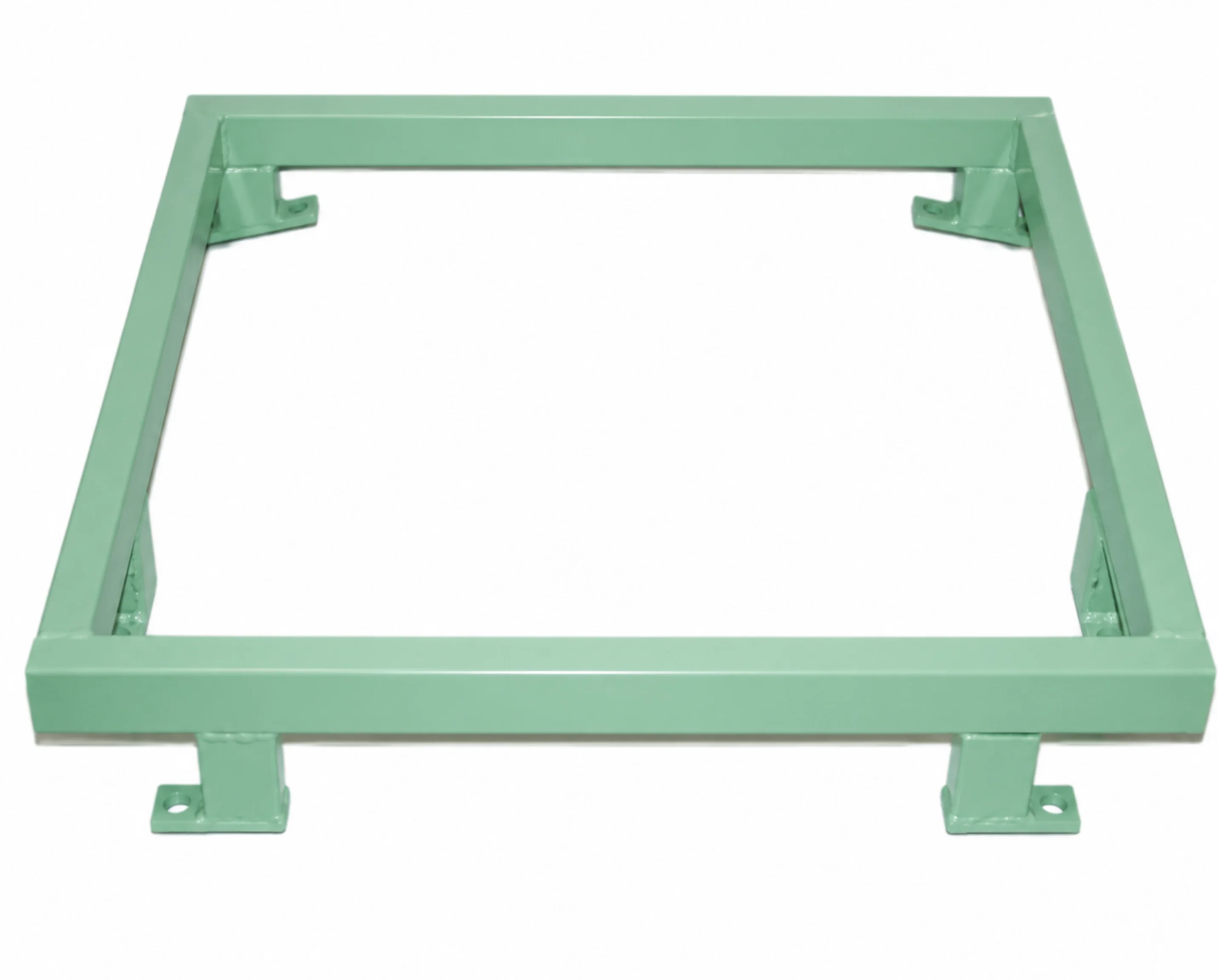 Porsche Frame Jig for Suspension Pan - 911 - 912 - 914 | 1965-1989  T52-863