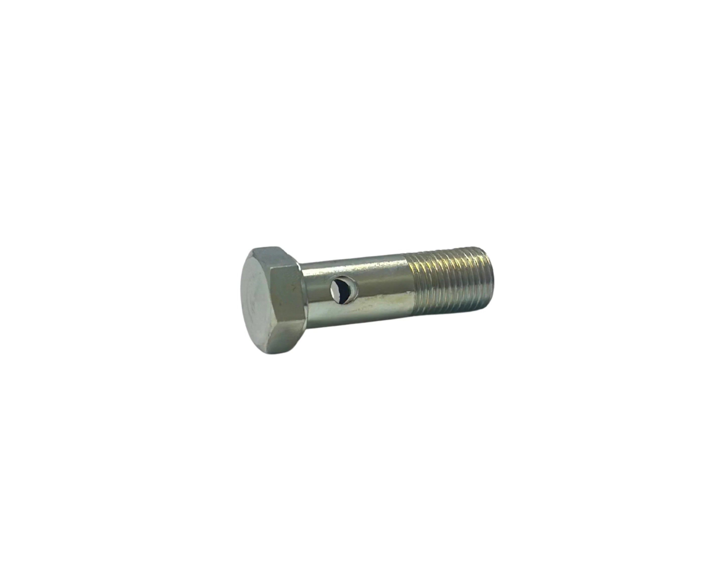 Porsche Oil Line Banjo Bolt - All 356s | 1950-1965 616-07-808 - Image 3