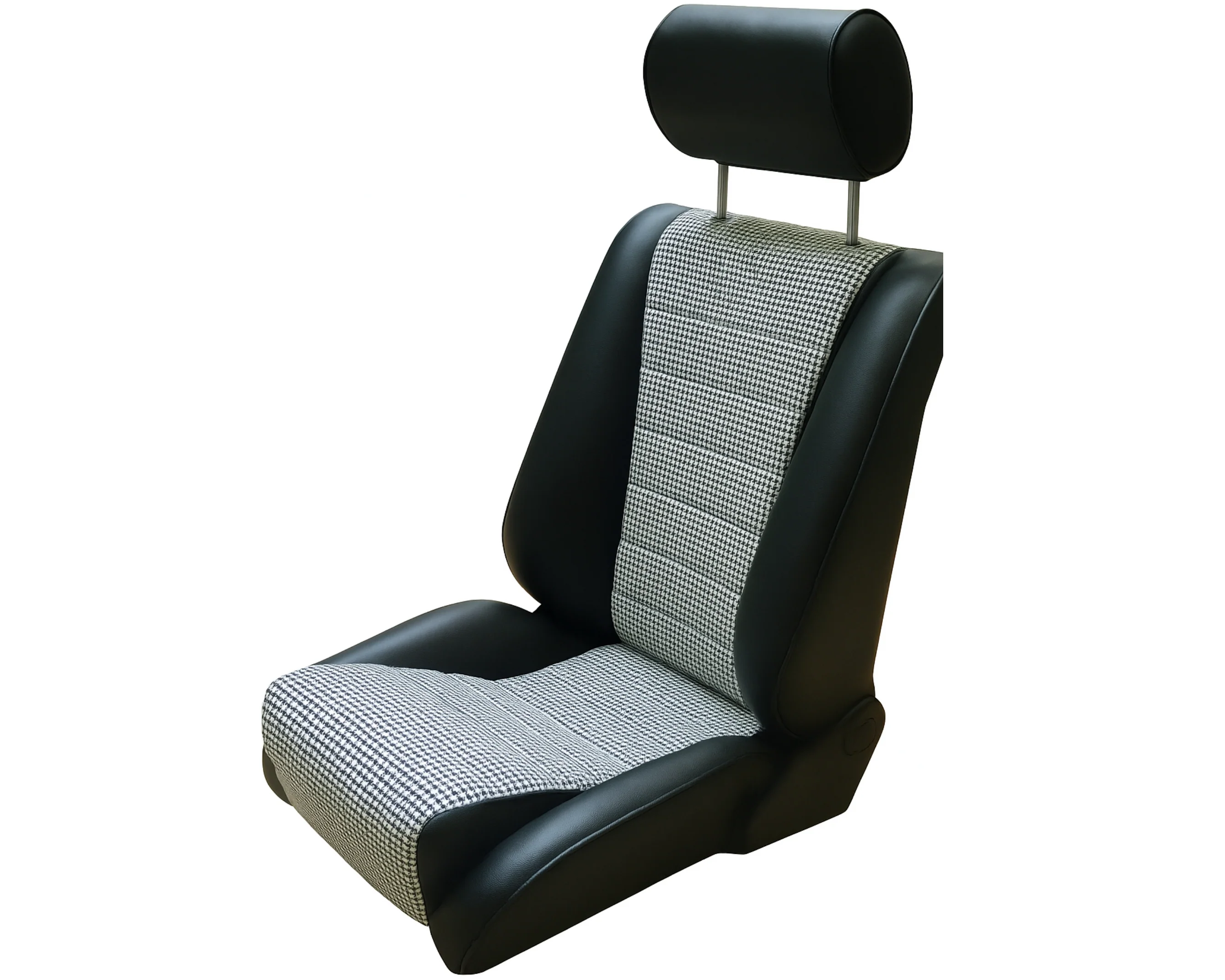 Porsche Recaro Seat Set Replica - 911 | 1969-1973  SMC-008-106 - Image 2