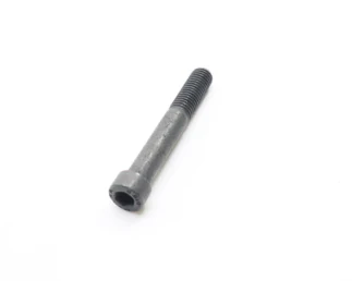 Porsche Rocker Arm Shaft Bolt - 911 - 930 | 1965-1994  PCG-067-008-00