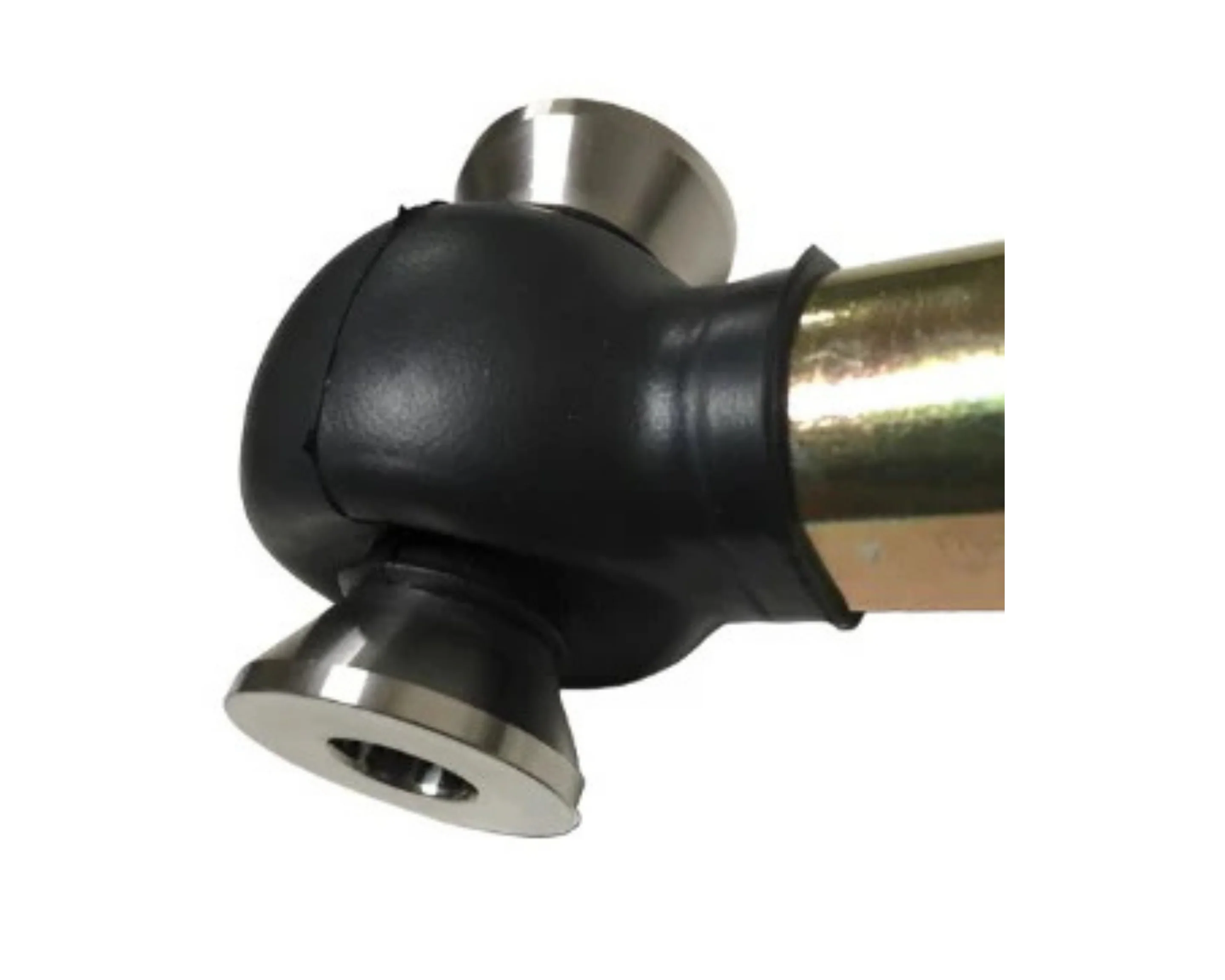 Porsche Rod End Boot | REBOOT-S