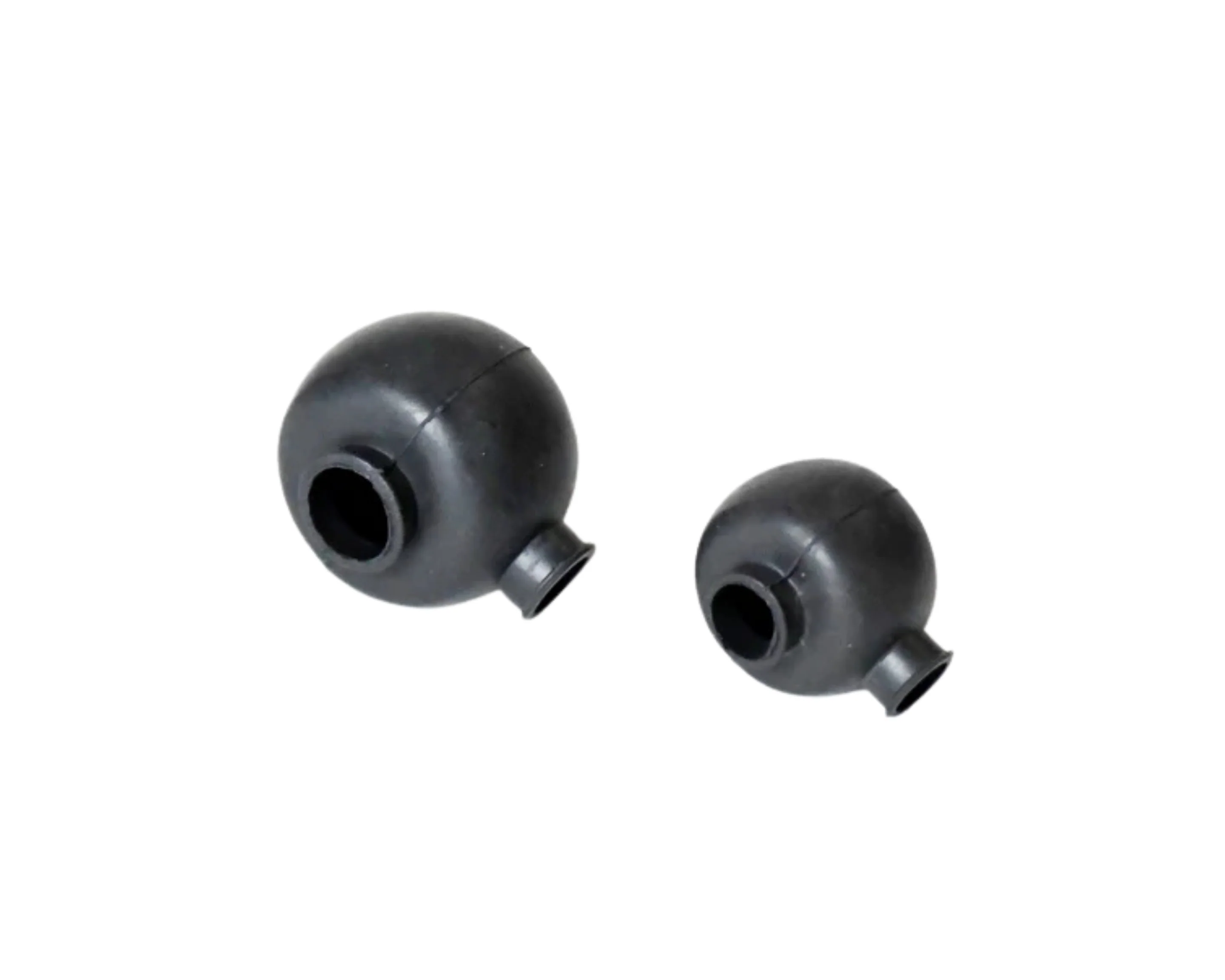 Porsche Rod End Boot | REBOOT-S - Image 2