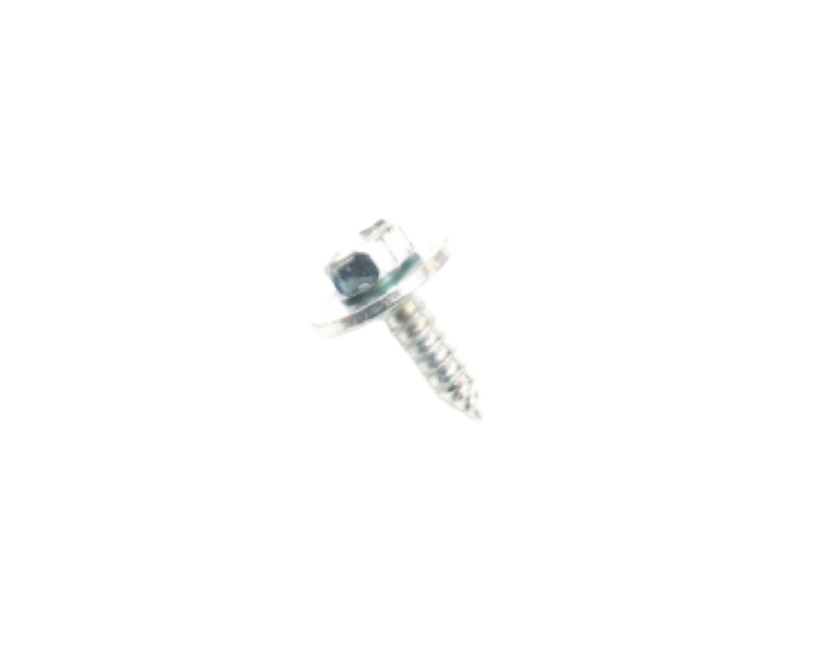 Porsche Screw - 4.8 X 16 - 911 | 1995-2004  900-187-103-02