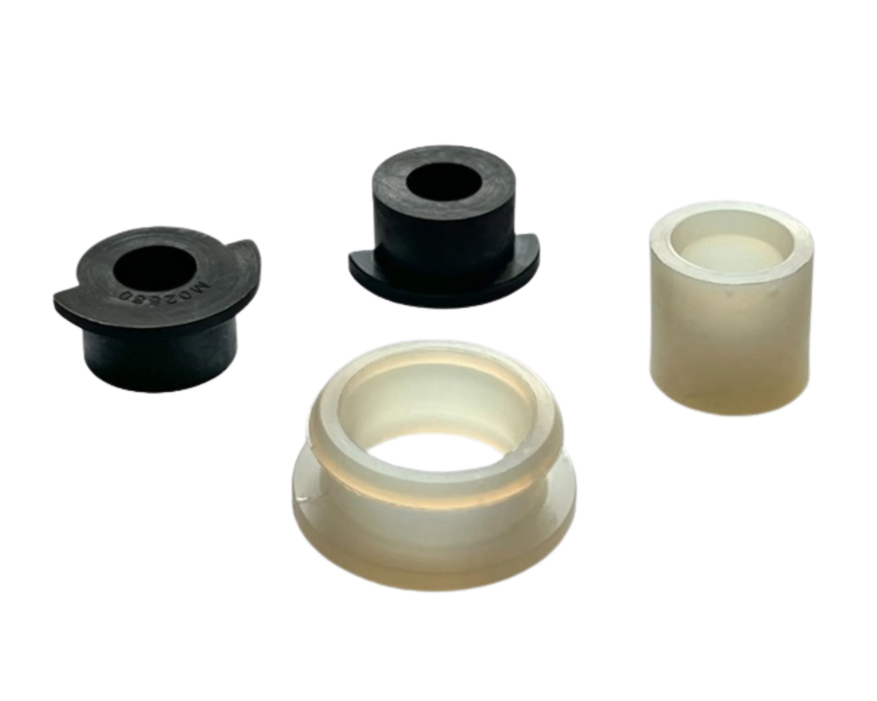 Porsche Shift Lever Repair Kit - 911 | 1969-1986  SMC-424-KIT