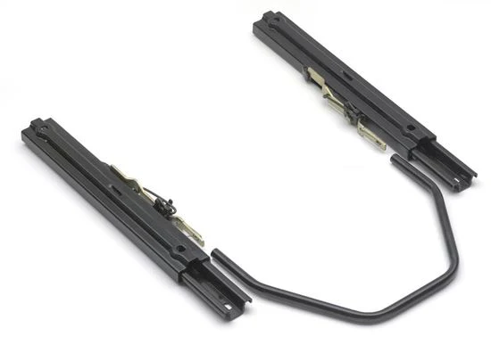 Porsche Slider Track Set - 911 - 912 | 1965-1973 SPA-00493