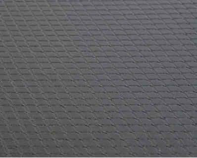Porsche Sound Dampening Mat - 356 - 911 - 912 - 912E - 914 - 194-6 | 1956-1998 993-556-873-00 - Image 2
