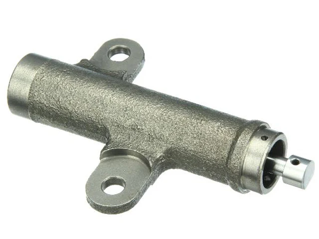 Porsche Timing Belt Tensioner, 968 | 1992-1995
