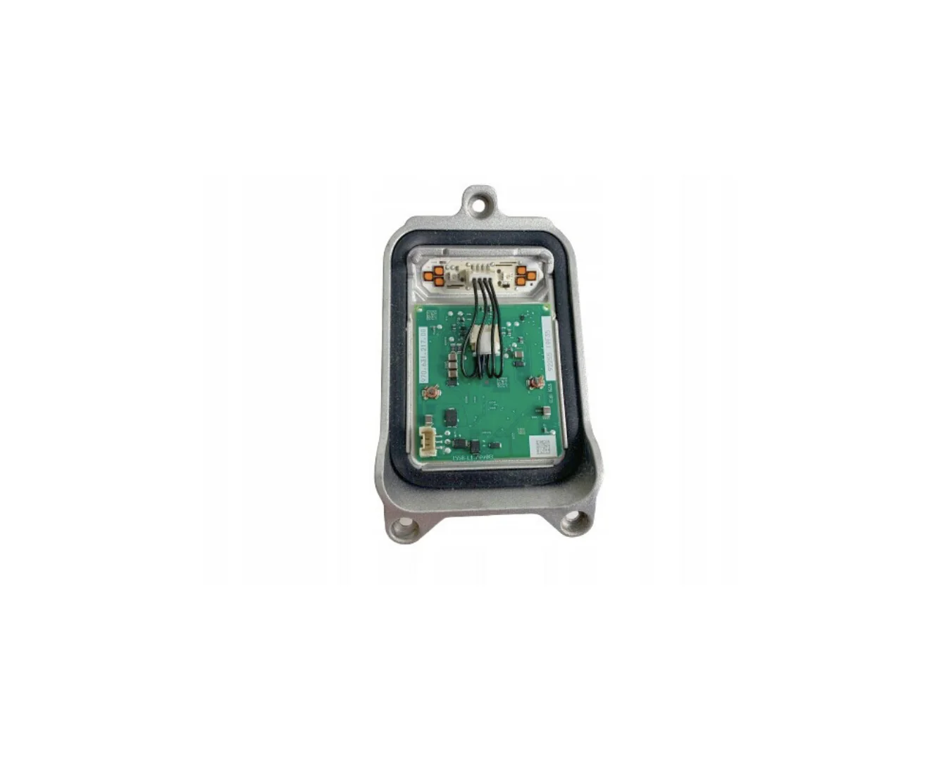 Position LED Light Module - Panamera | 2010-2016