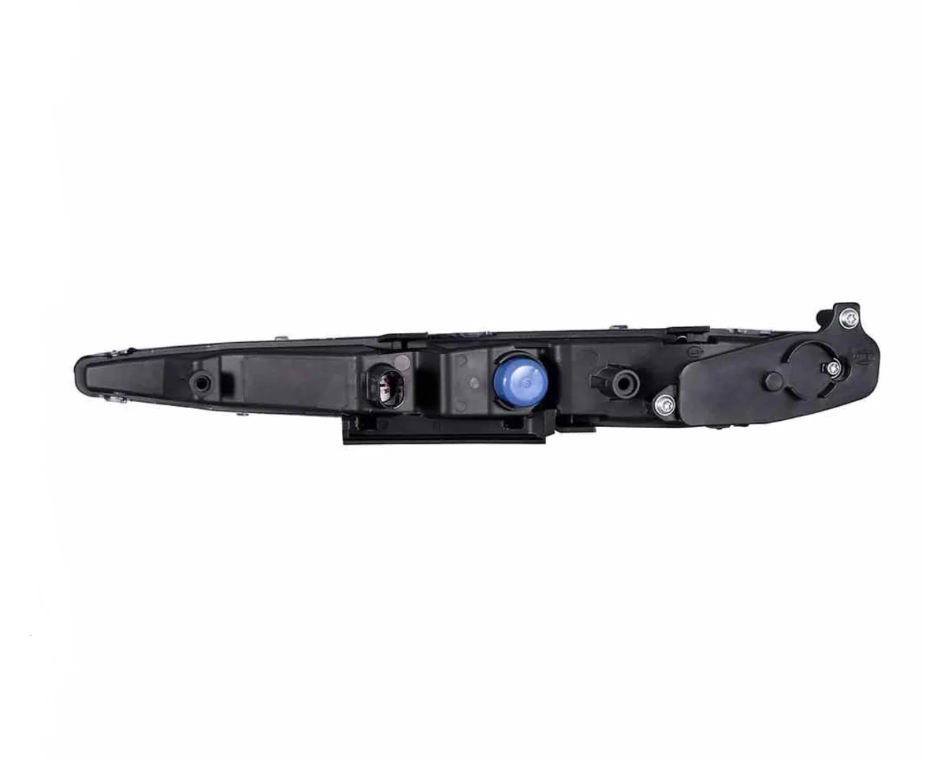 Position Light - Right - Macan | 2015-2018 - Image 2