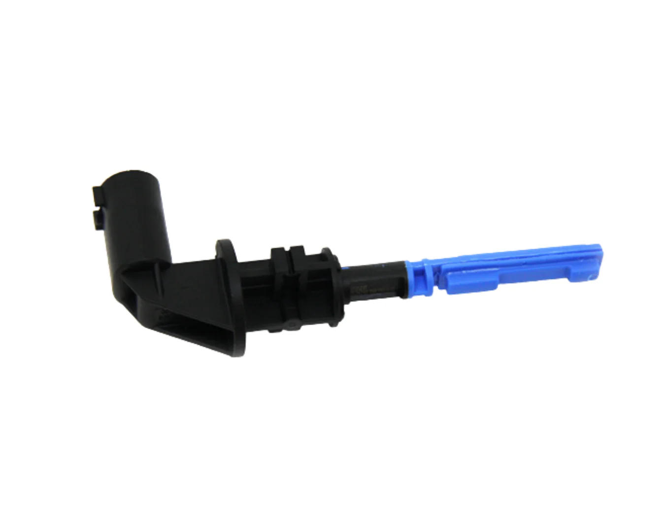 Power Steering Oil Level Sensor - Panamera | 2010-2016 - Image 2