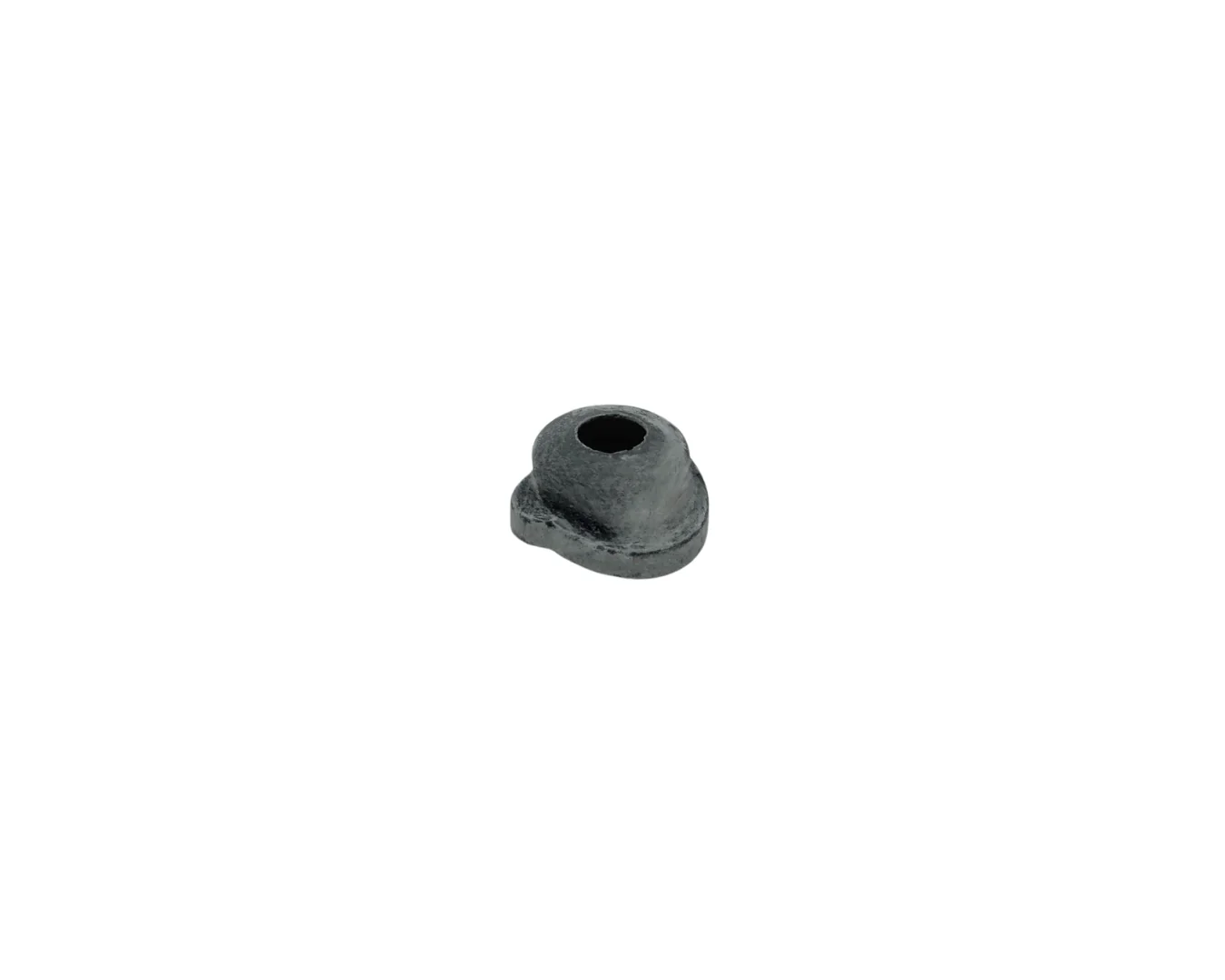 Windscreen Wiper Bush - 928 | 1978-1995