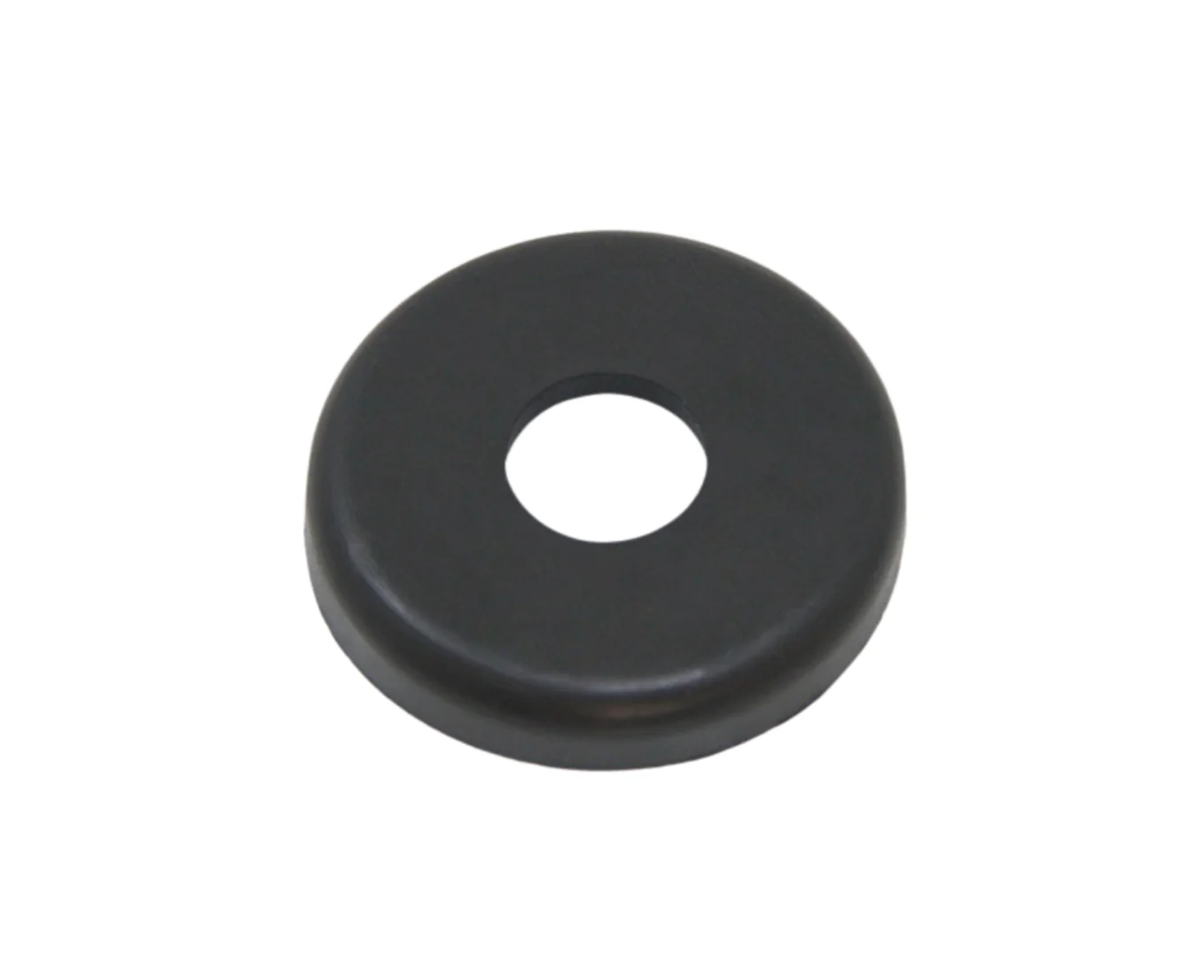 Steering Rack Protection Cap - 928 | 1978-1995