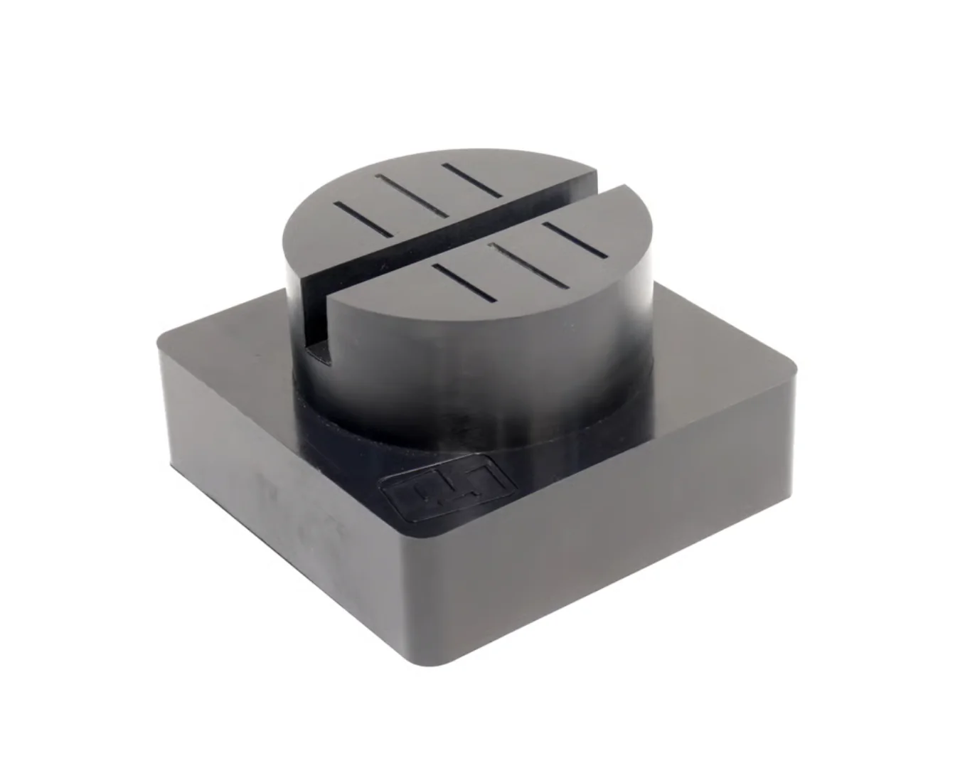 QuickJack Lift Round Pinch-Weld Puck - Set Of 4