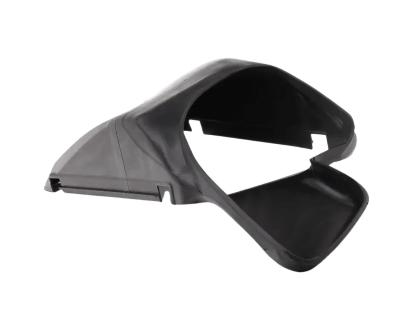 Radiator Air Guide - Right - 911 | 1999-2004