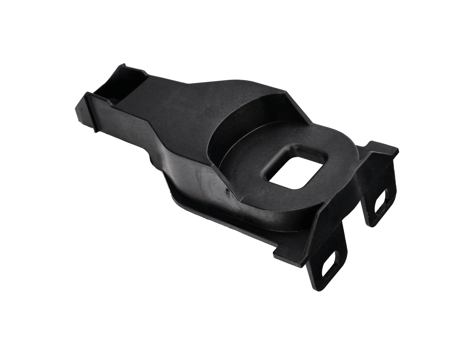 Radiator Coolant Cooler Support Bracket - Macan | 2015-2025