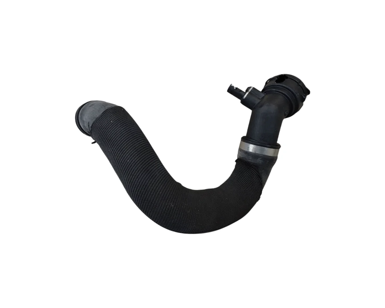 Radiator Coolant Hose - Macan | 2019-2025