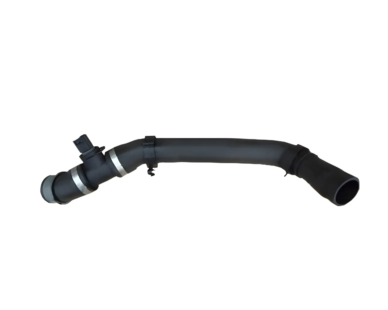 Radiator Coolant Hose - Panamera | 2010-2016
