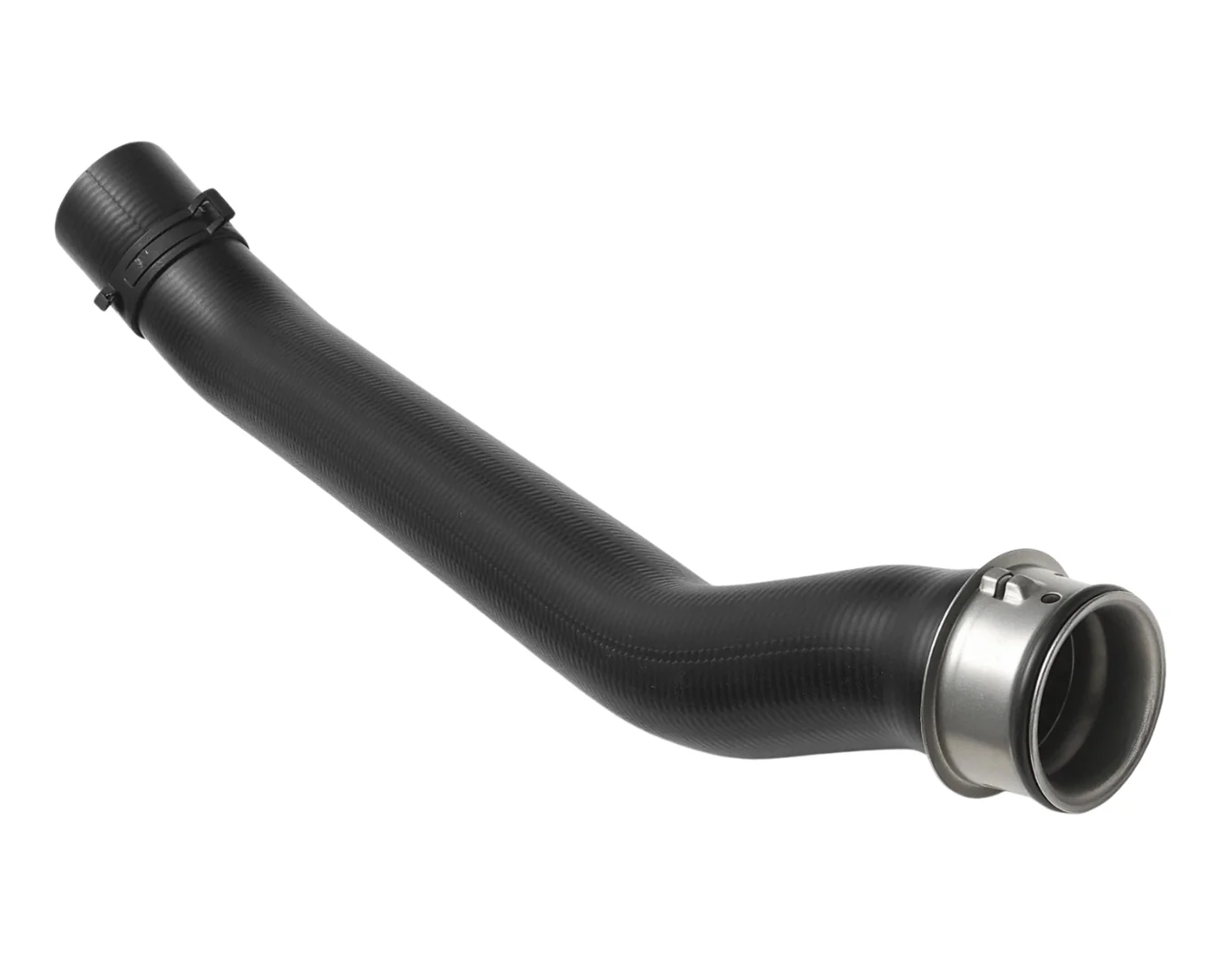 Radiator Coolant Hose - Panamera | 2010-2016