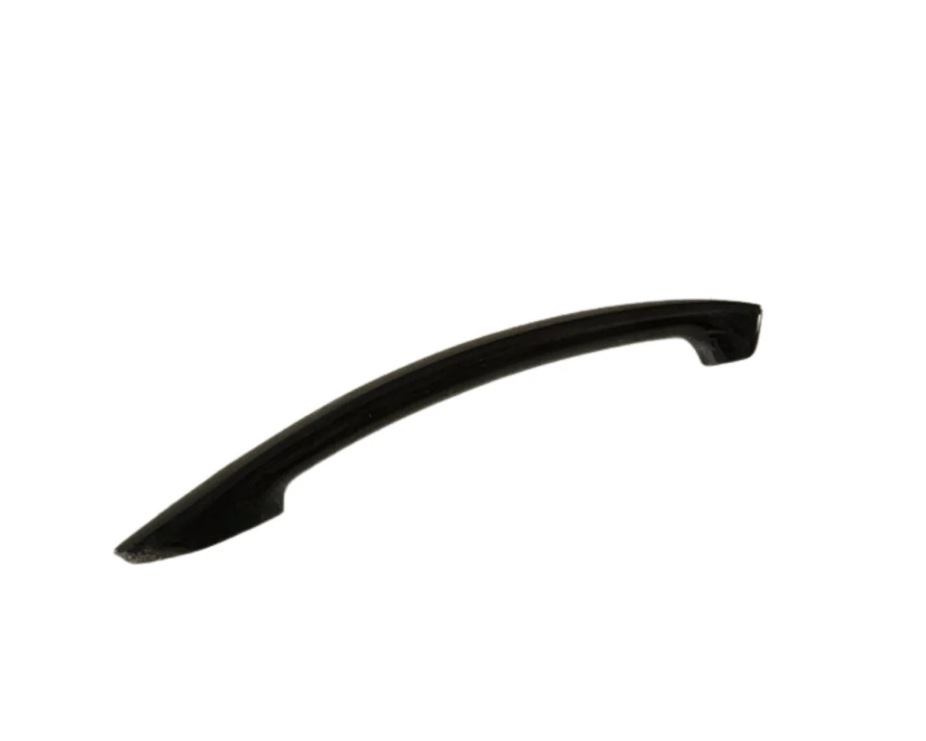 Front Door Handle Strip - Left - Panamera | 2010-2016