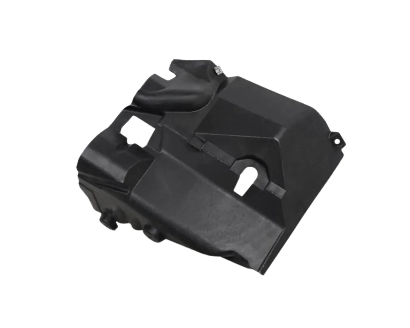 Radiator Support Air Guide - Right - 911 | 1999-2004