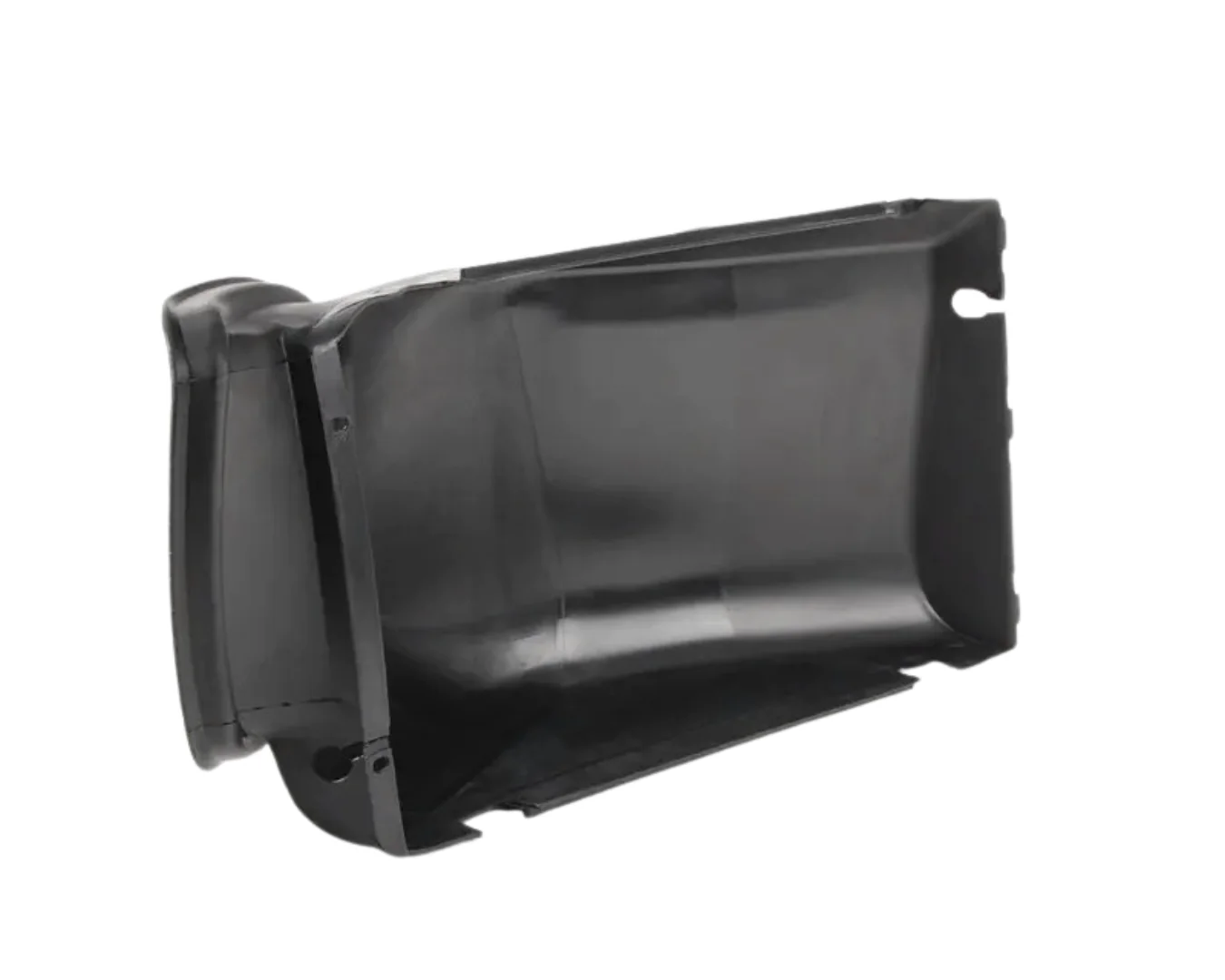 Cooling Air Guide - Left - 911 | 2001-2004