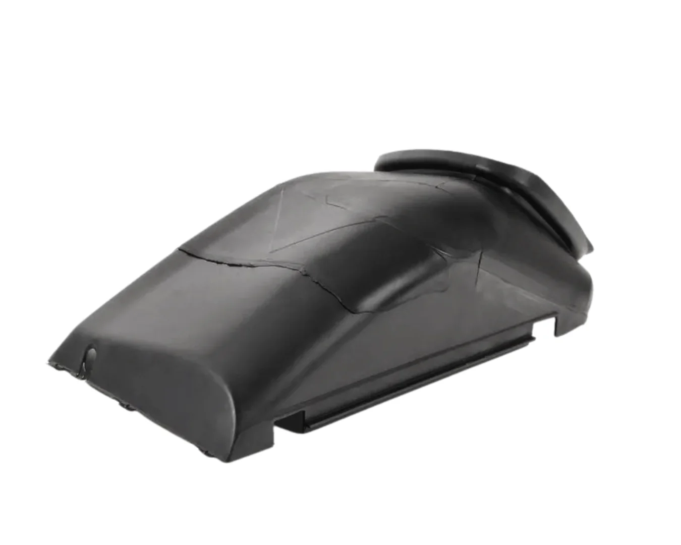 Cooling Air Guide - Left - 911 | 2001-2004 - Image 2
