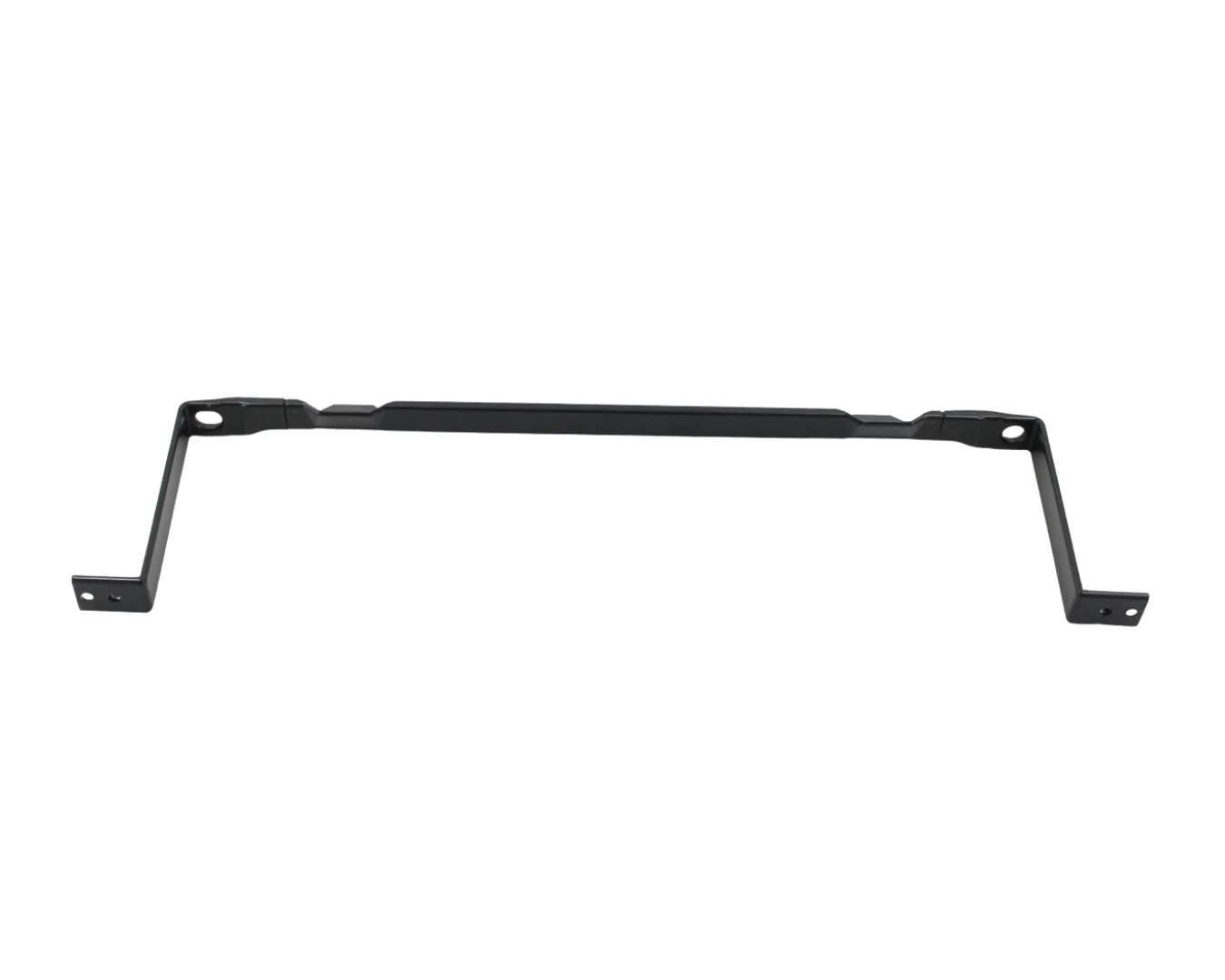 Radiator Water Bracket - 911 | 2001-2004 - Image 2