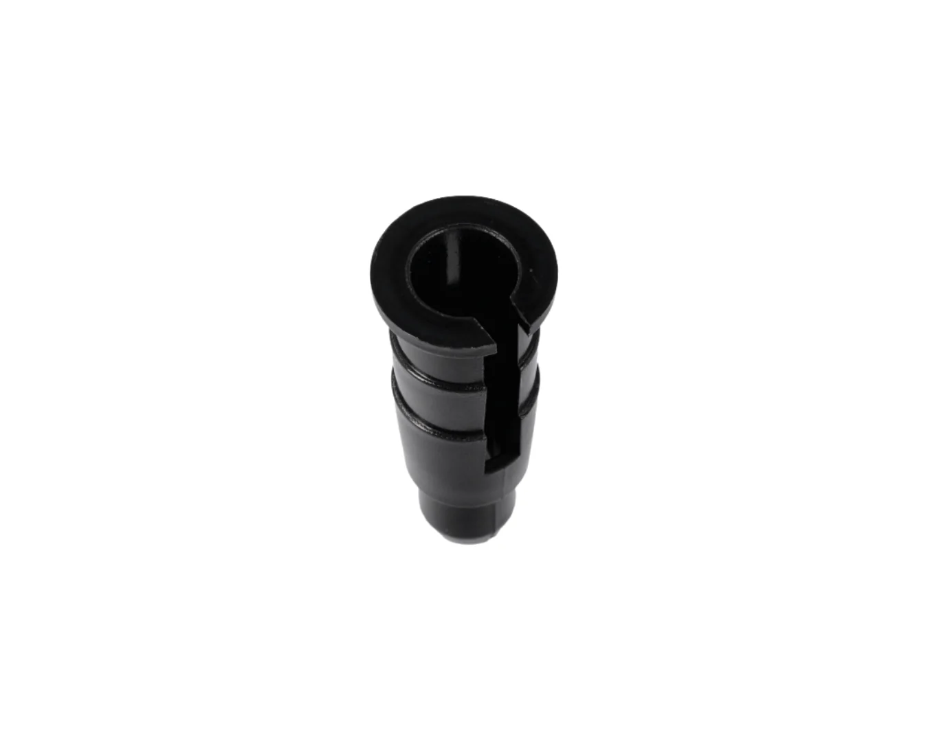 Door Sill Guide Pin - 911 | Boxster | Cayman | 1997-2012 - Image 2