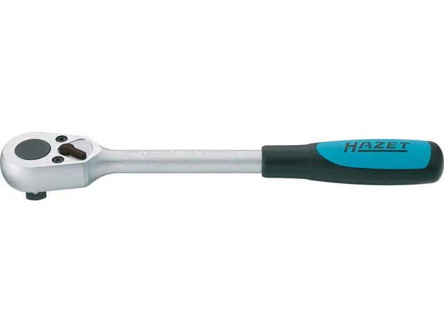 Ratchet Wrench - 1/2" Drive